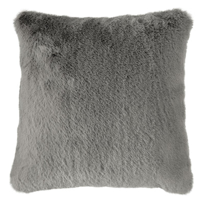  Signature Design by Ashley Gariland A1000868 Pillow IMAGE 1