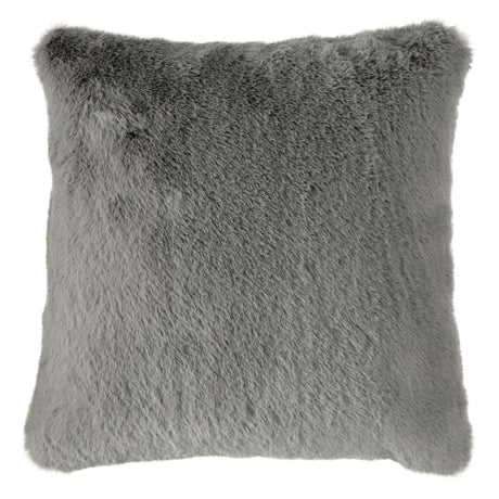  Signature Design by Ashley Gariland A1000868 Pillow IMAGE 1