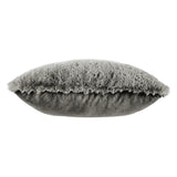  Signature Design by Ashley Gariland A1000868 Pillow IMAGE 3