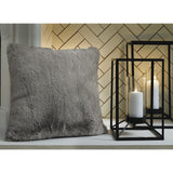  Signature Design by Ashley Gariland A1000868 Pillow IMAGE 4