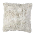  Signature Design by Ashley Aavie A1000956 Pillow IMAGE 1