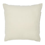  Signature Design by Ashley Rowcher A1001004 Pillow IMAGE 2