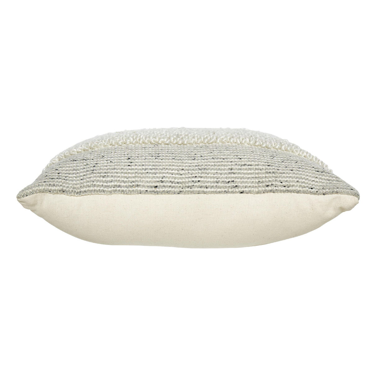  Signature Design by Ashley Rowcher A1001004 Pillow IMAGE 3