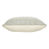  Signature Design by Ashley Rowcher A1001004 Pillow IMAGE 3