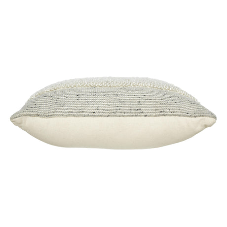  Signature Design by Ashley Rowcher A1001004 Pillow IMAGE 3