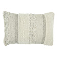  Signature Design by Ashley Standon A1001005 Pillow IMAGE 1