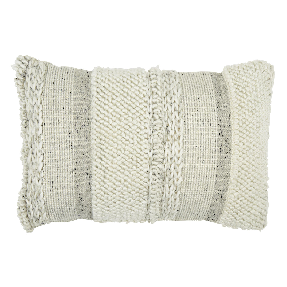  Signature Design by Ashley Standon A1001005 Pillow IMAGE 1