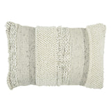  Signature Design by Ashley Standon A1001005 Pillow IMAGE 1