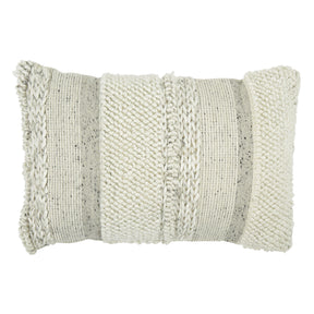  Signature Design by Ashley Standon A1001005 Pillow IMAGE 1