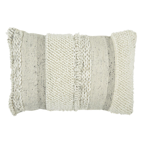  Signature Design by Ashley Standon A1001005 Pillow IMAGE 1