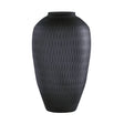  Signature Design by Ashley Etney A2000509 Vase IMAGE 1