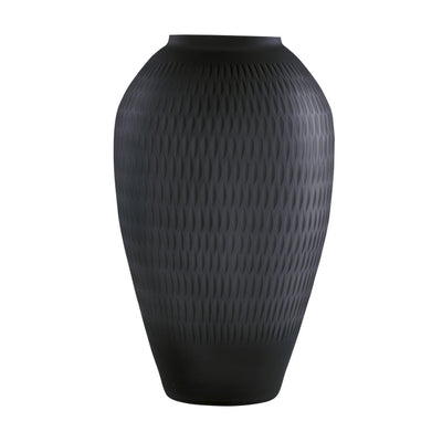  Signature Design by Ashley Etney A2000510 Vase IMAGE 1