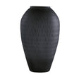  Signature Design by Ashley Etney A2000510 Vase IMAGE 1