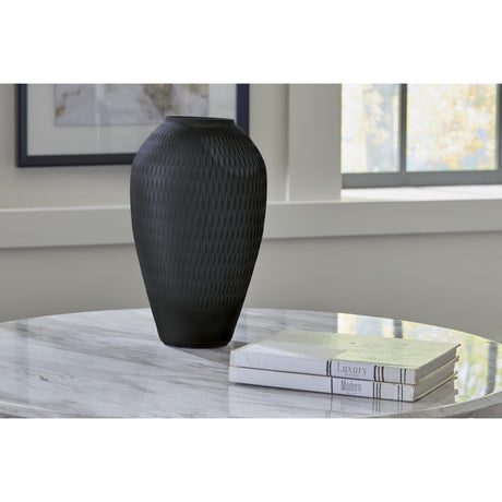  Signature Design by Ashley Etney A2000510 Vase IMAGE 2