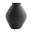  Signature Design by Ashley Hannela A2000511 Vase IMAGE 1