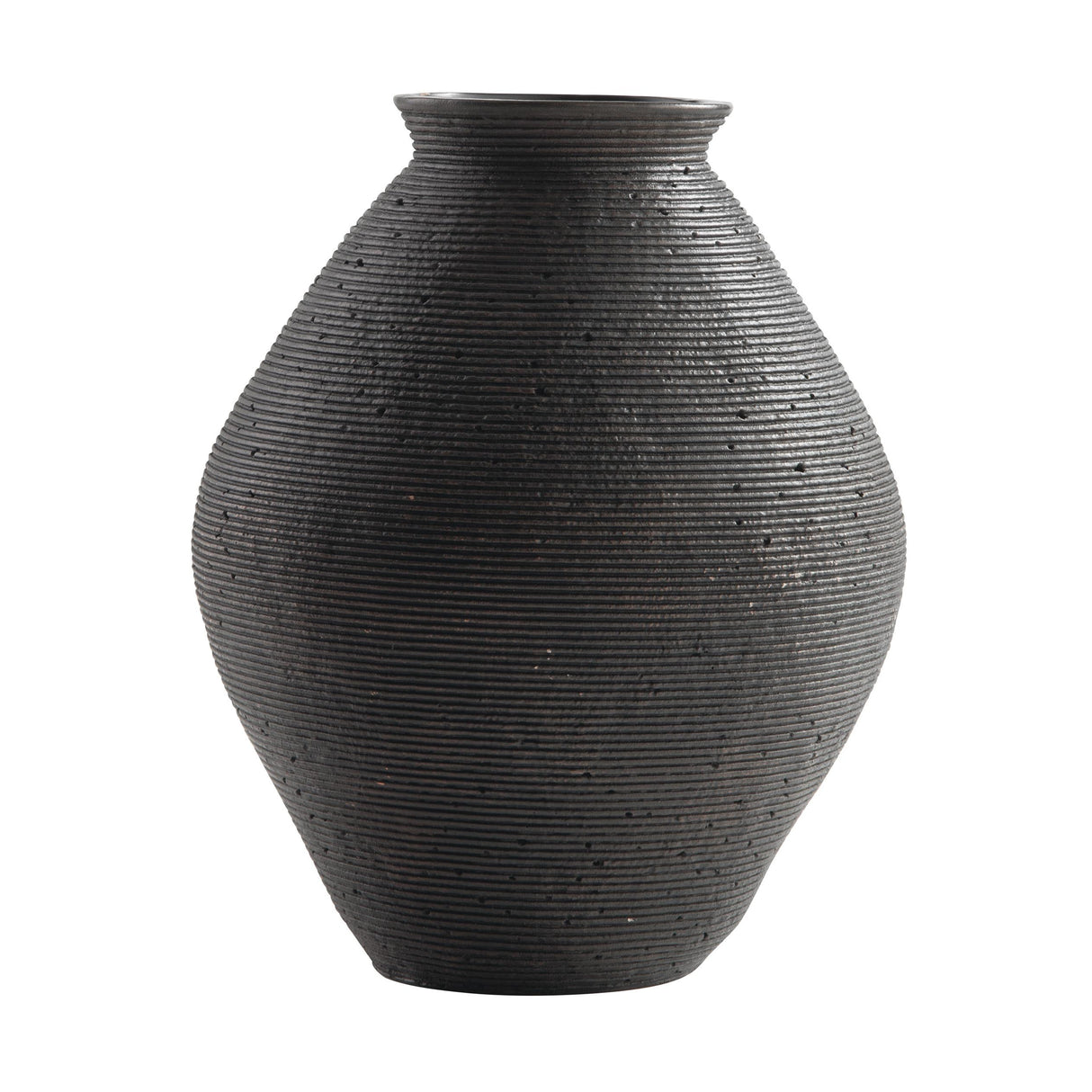  Signature Design by Ashley Hannela A2000511 Vase IMAGE 1