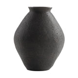  Signature Design by Ashley Hannela A2000511 Vase IMAGE 1