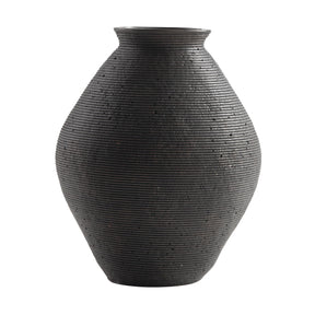  Signature Design by Ashley Hannela A2000511 Vase IMAGE 1