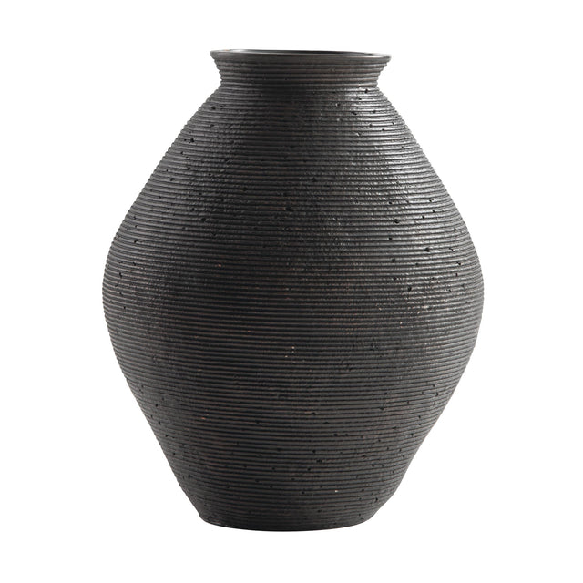  Signature Design by Ashley Hannela A2000511 Vase IMAGE 1
