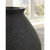  Signature Design by Ashley Hannela A2000511 Vase IMAGE 3