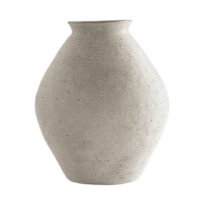  Signature Design by Ashley Hannela A2000513 Vase IMAGE 1