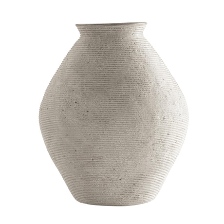  Signature Design by Ashley Hannela A2000513 Vase IMAGE 1