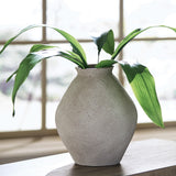  Signature Design by Ashley Hannela A2000513 Vase IMAGE 2