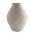  Signature Design by Ashley Hannela A2000514 Vase IMAGE 1