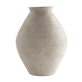  Signature Design by Ashley Hannela A2000514 Vase IMAGE 1