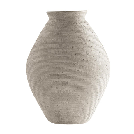  Signature Design by Ashley Hannela A2000514 Vase IMAGE 1