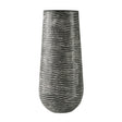  Signature Design by Ashley Fynn A2000515 Vase IMAGE 1