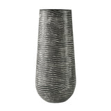  Signature Design by Ashley Fynn A2000515 Vase IMAGE 1