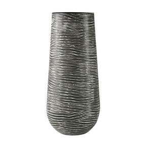  Signature Design by Ashley Fynn A2000515 Vase IMAGE 1