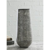  Signature Design by Ashley Fynn A2000515 Vase IMAGE 2