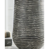  Signature Design by Ashley Fynn A2000515 Vase IMAGE 3