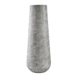  Signature Design by Ashley Fynn A2000517 Vase IMAGE 1