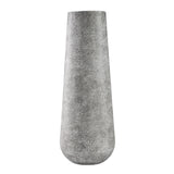  Signature Design by Ashley Fynn A2000517 Vase IMAGE 1