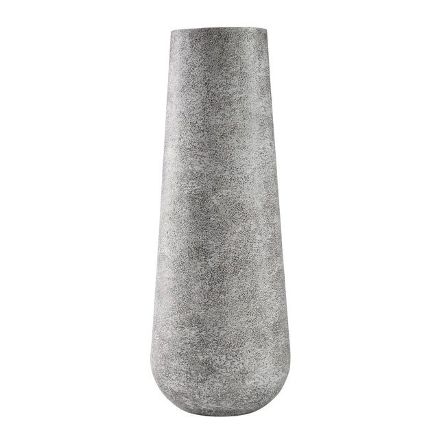  Signature Design by Ashley Fynn A2000517 Vase IMAGE 1