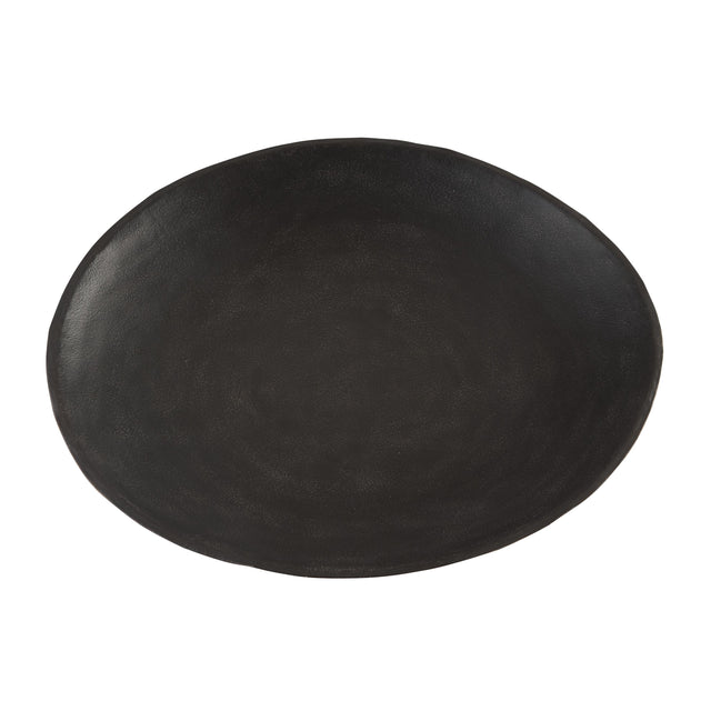  Signature Design by Ashley Moises A2000518 Bowl IMAGE 1