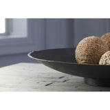  Signature Design by Ashley Moises A2000518 Bowl IMAGE 3