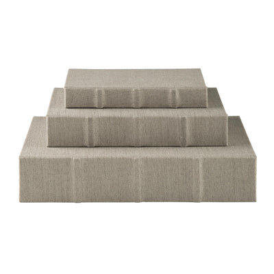  Signature Design by Ashley Jolina A2000486 Box Set IMAGE 1