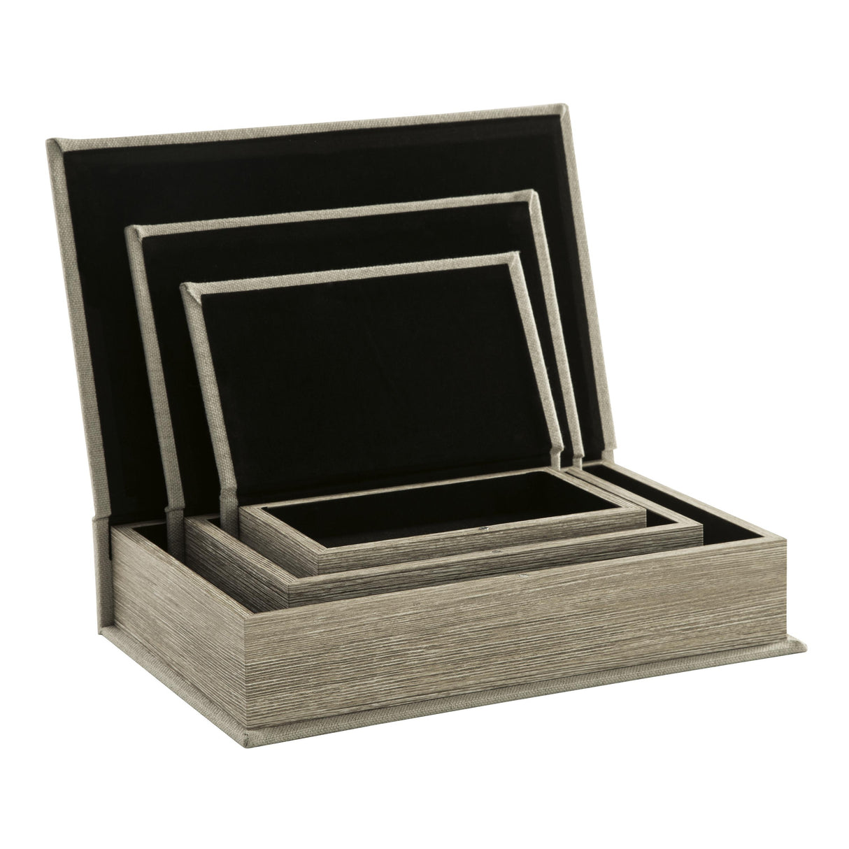  Signature Design by Ashley Jolina A2000486 Box Set IMAGE 2