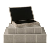  Signature Design by Ashley Jolina A2000486 Box Set IMAGE 3