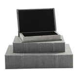  Signature Design by Ashley Jolina A2000487 Box Set IMAGE 3