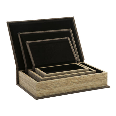  Signature Design by Ashley Jolina A2000488 Box Set IMAGE 2