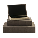  Signature Design by Ashley Jolina A2000488 Box Set IMAGE 3