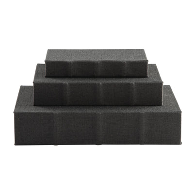  Signature Design by Ashley Jolina A2000489 Box Set IMAGE 1