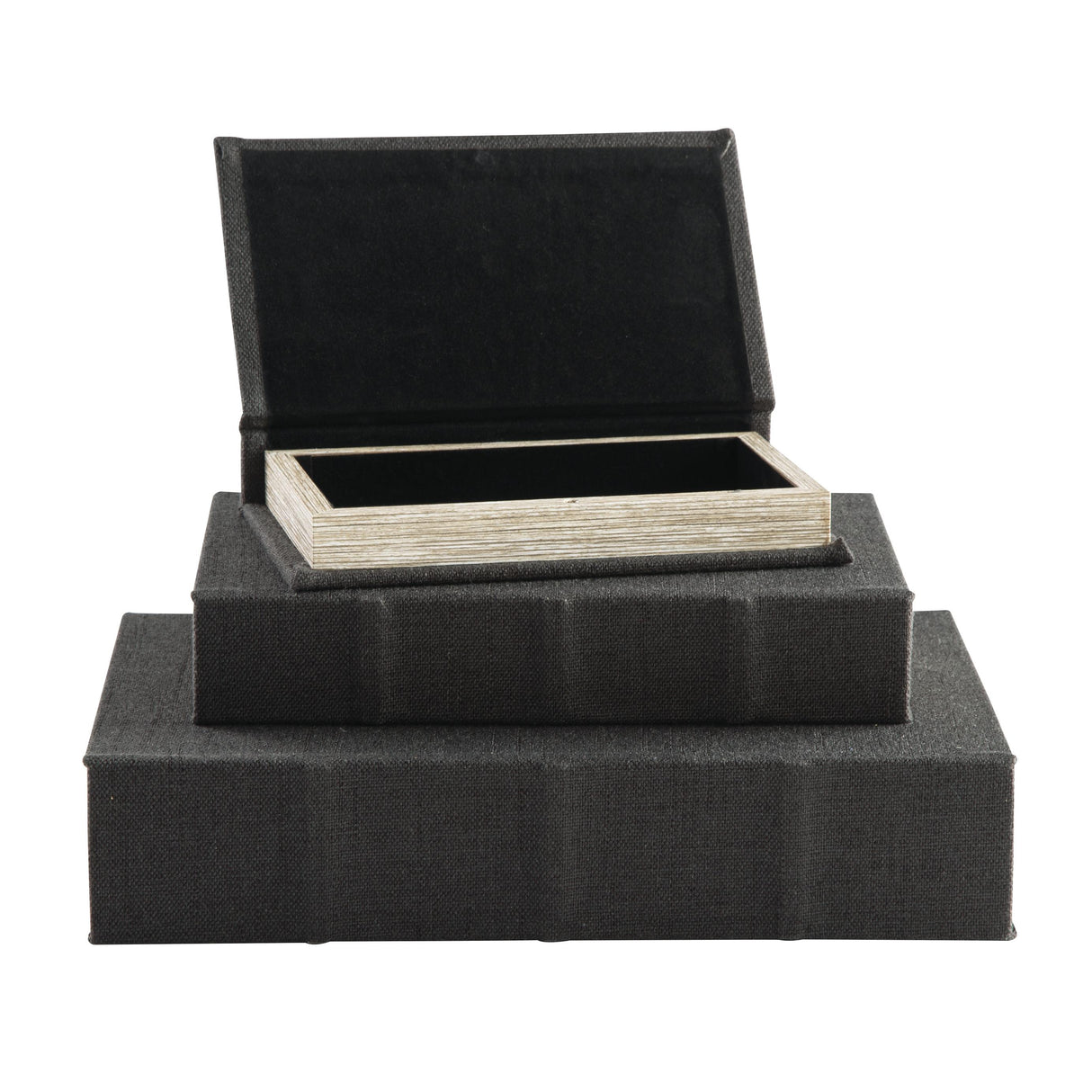  Signature Design by Ashley Jolina A2000489 Box Set IMAGE 2