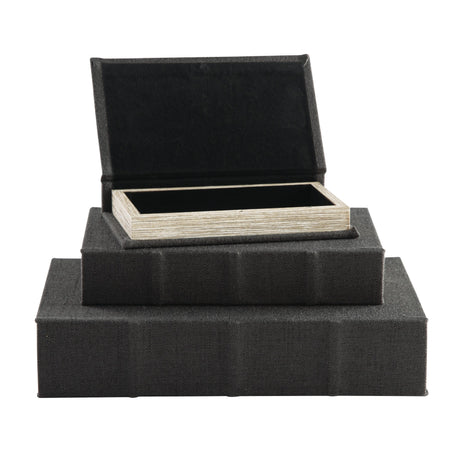  Signature Design by Ashley Jolina A2000489 Box Set IMAGE 2