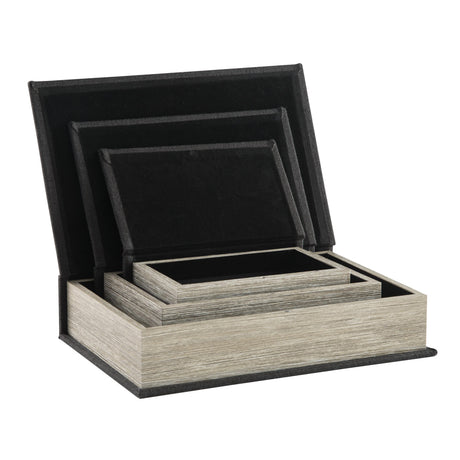  Signature Design by Ashley Jolina A2000489 Box Set IMAGE 3